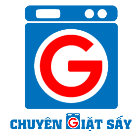 Hệ Thống Chuyên  Giặt Sấy Lớn Nhất Bình Thạnh – Giao Nhận Tận Nơi